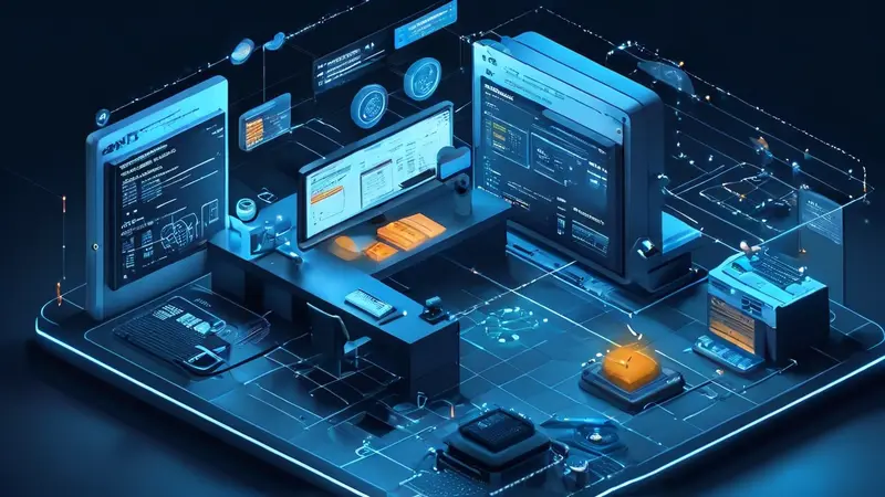 怎么把excel表格数据录入spss