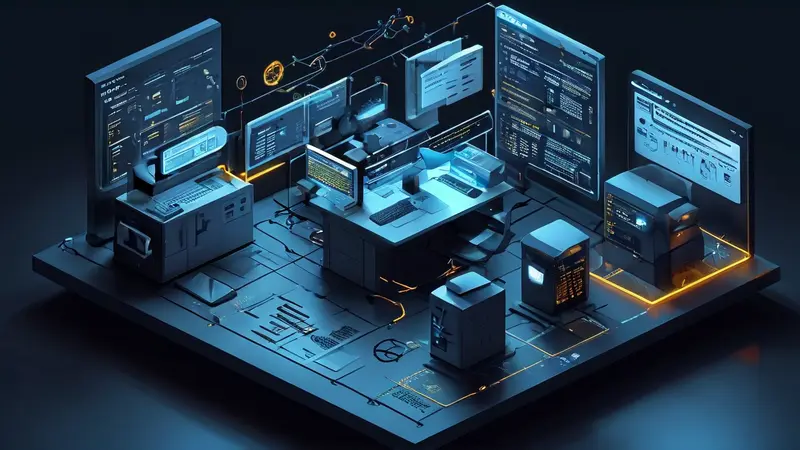 设置excel行总显示不出来怎么回事