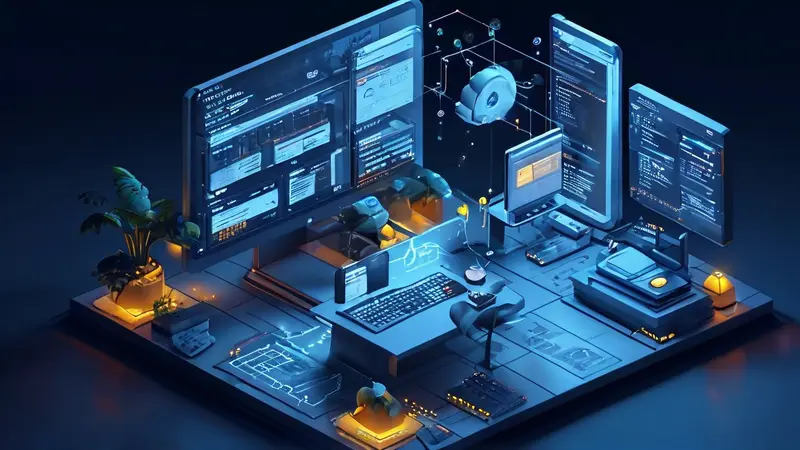 excel表格上部的剪头怎么弄出来