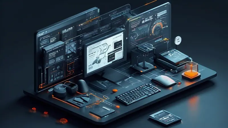 怎么样用excel做一份完美的报价单