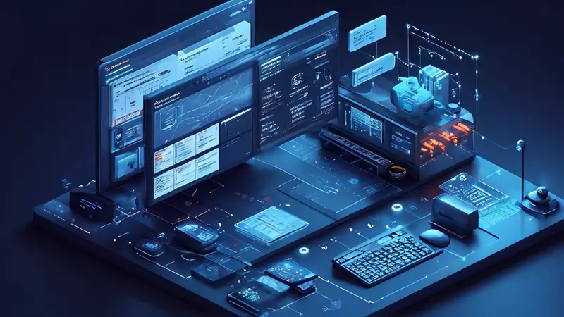 excel表格分类斜杠怎么打