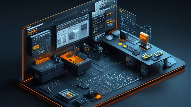 考勤机怎么转换成excel格式
