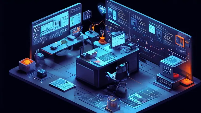 excel怎么统计分析调查问卷