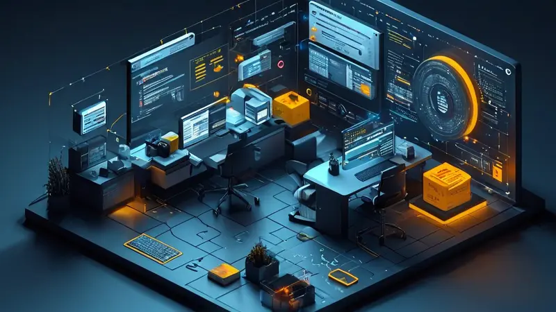 excel表格怎么导出a4