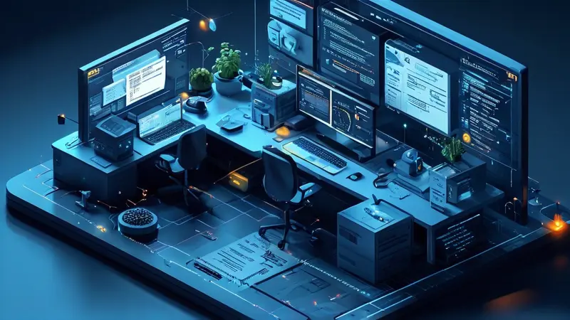 excel怎么输出一张pdf