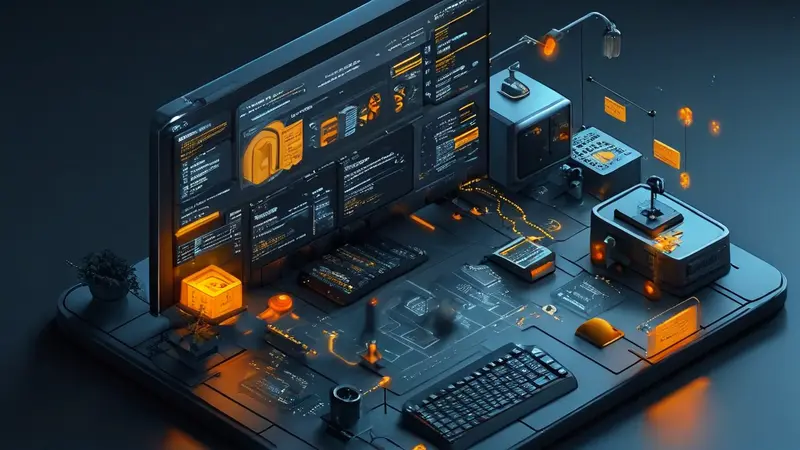 excel里怎么样文字变透明