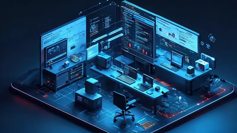 excel怎么选择文字标颜色