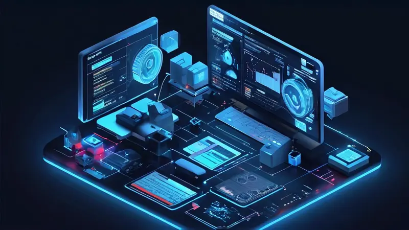 怎么用excel去除后几位