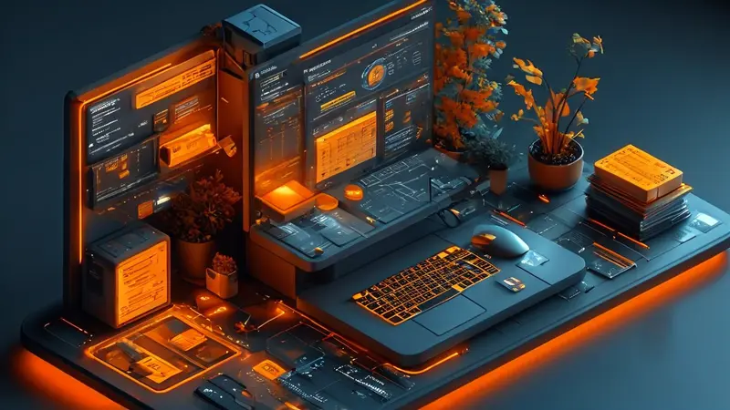 怎么把excel文件后缀去掉