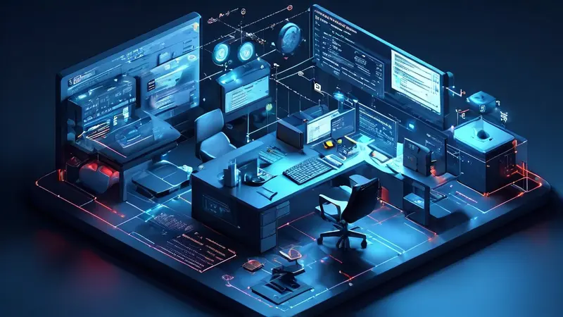 excel怎么把空白格都填0