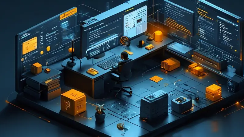 怎么把合并的excel 分开