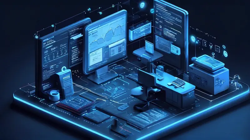 excel表格怎么编辑整列