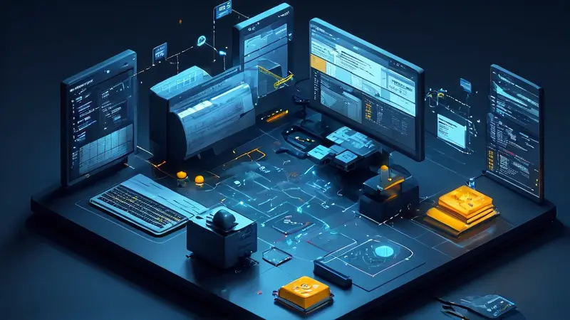 excel代码加密怎么破解