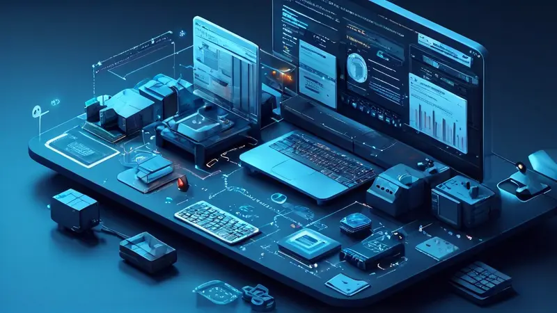 怎么在excel表格里在分格