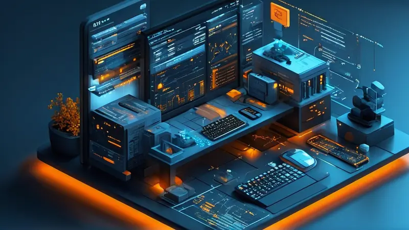 怎么在excel设置对号差号