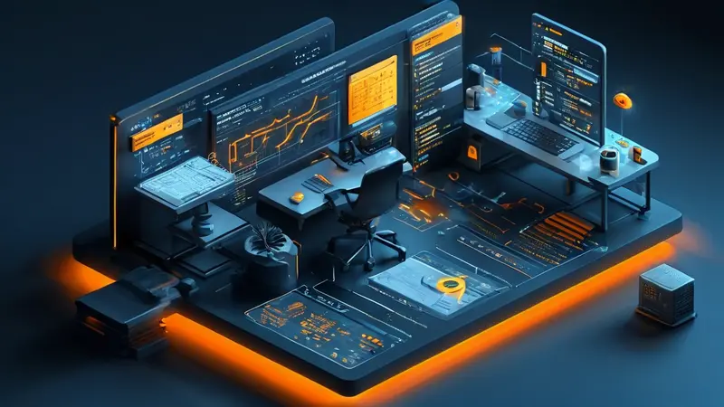 excel怎么查找标注关键字