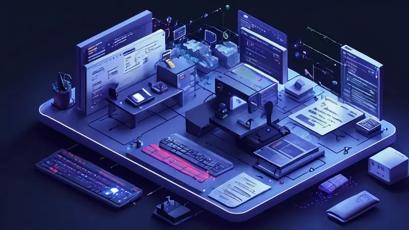 excel数据透视表怎么统计