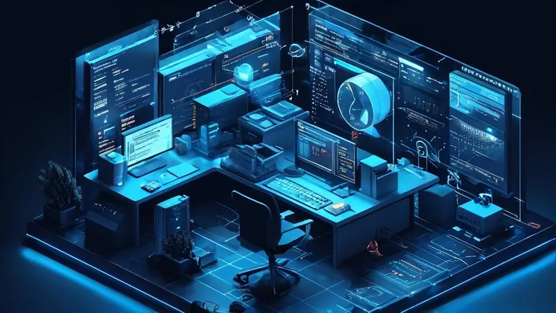 excel表格怎么怎么加深