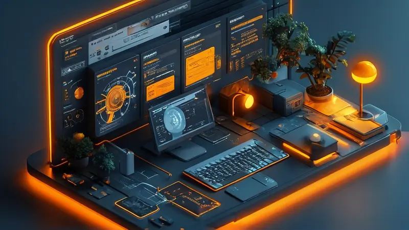 怎么取消excel 全部底色变了