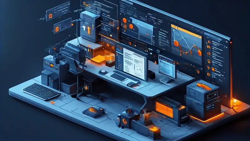 怎么用excel求解一元三次方程