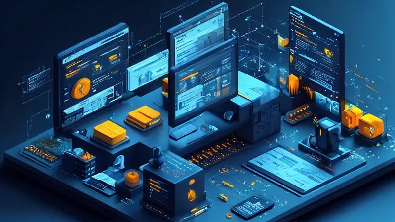 excel表格里怎么合计出多个人名数