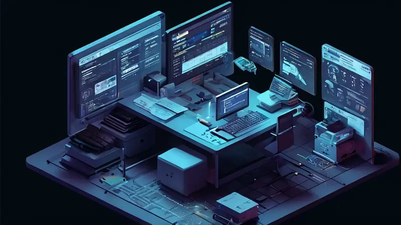 excel表格字怎么上下居中不了