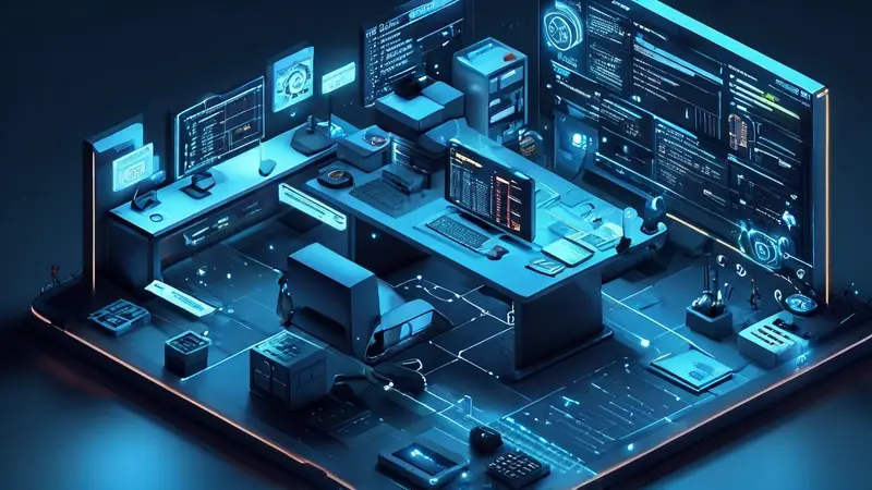 excel表格红线圆圈怎么打