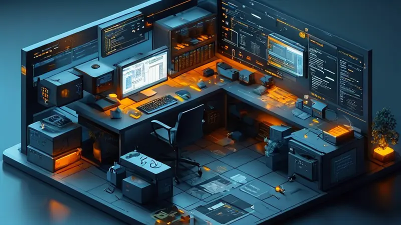 excel一列怎么自动计算