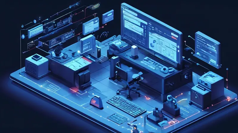 xp系统怎么共享excel