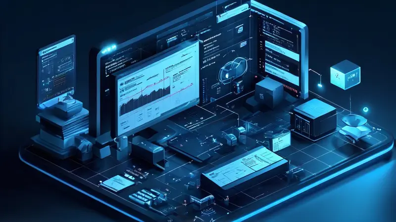 excel中的表格怎么拖拉