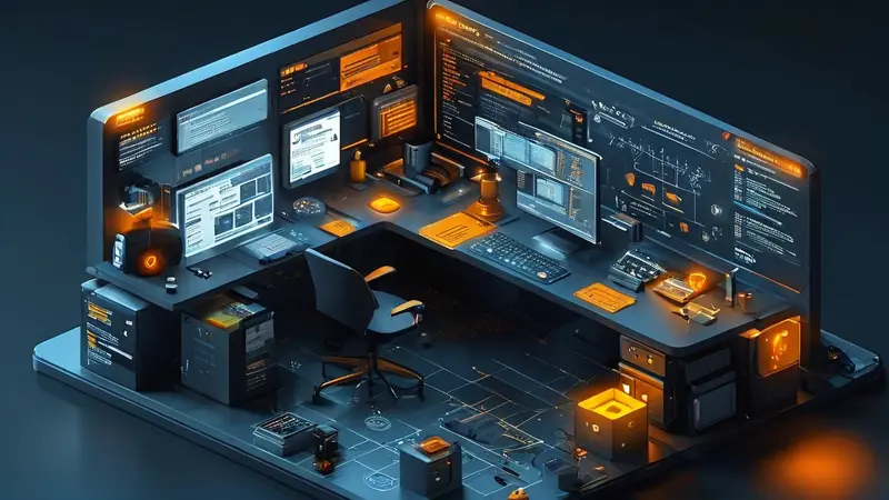 怎么讲excel改为wps