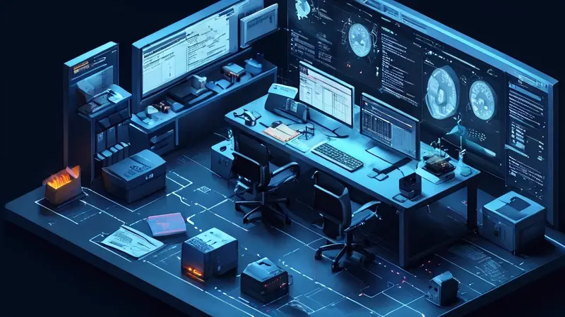 excel表的工具栏怎么调