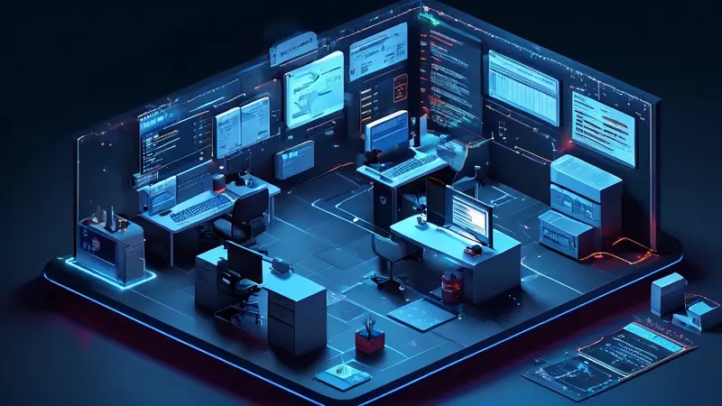 批量word怎么转excel表格