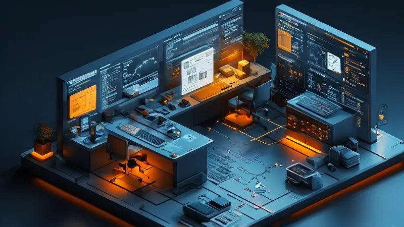 excel里面的函数怎么复制