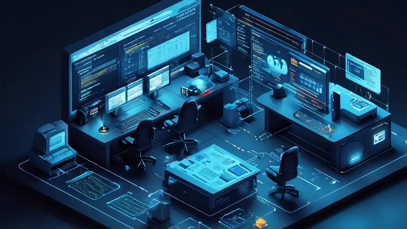 excel的文字怎么提取出来