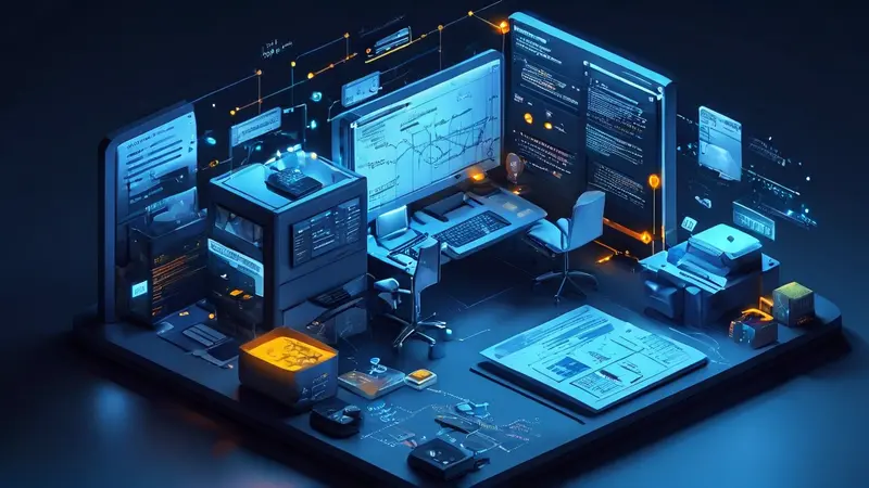 excel 转pdf 怎么选定转化范围