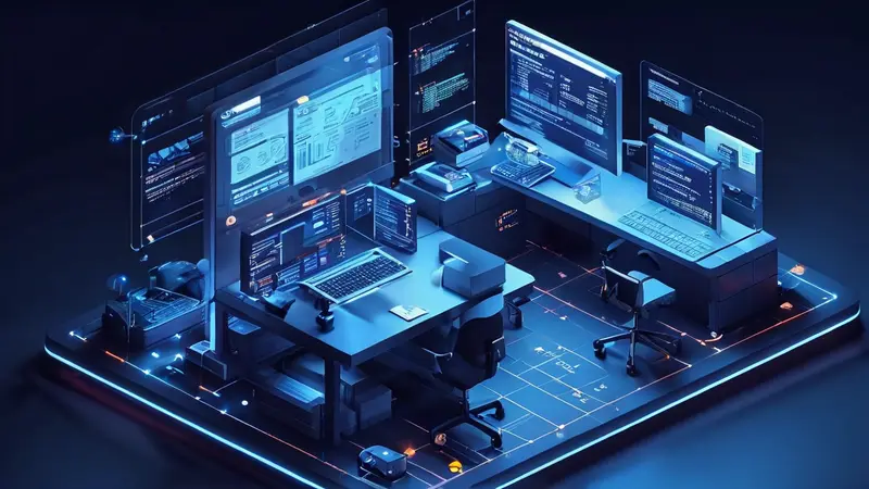 excel表格怎么统计同类