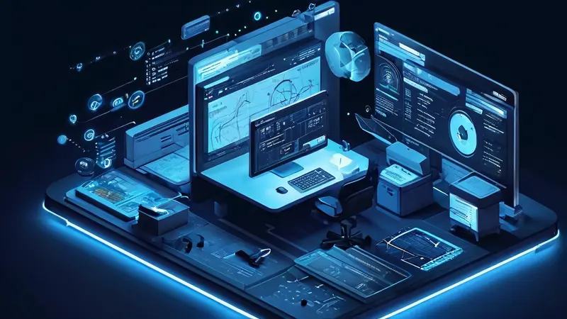 excel中怎么标记重复项一行都标记