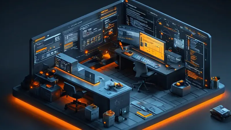 EXCEL折线图怎么加两个轴