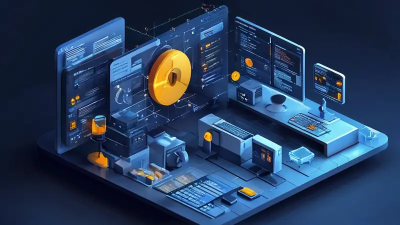 excel非商业用途怎么去除