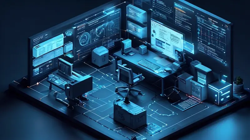 java怎么导出表格excel