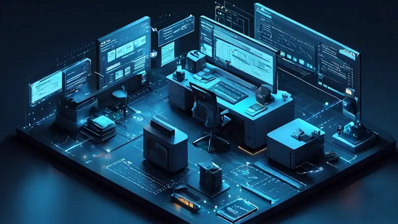 excel同比例下调怎么算