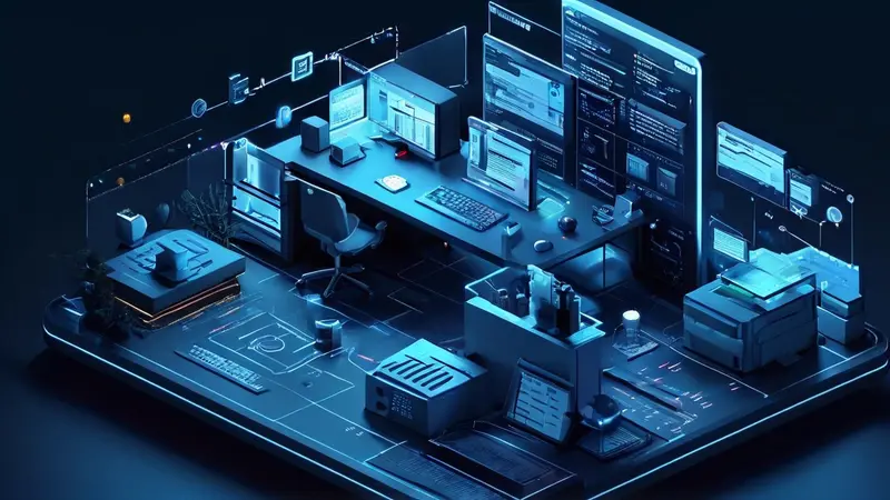 excel表怎么将字体倒立