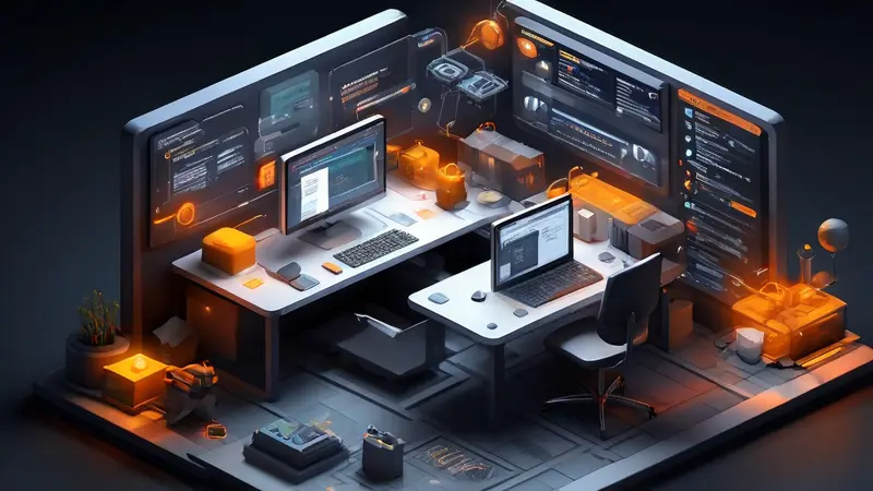 excel表格怎么加斜线并打字