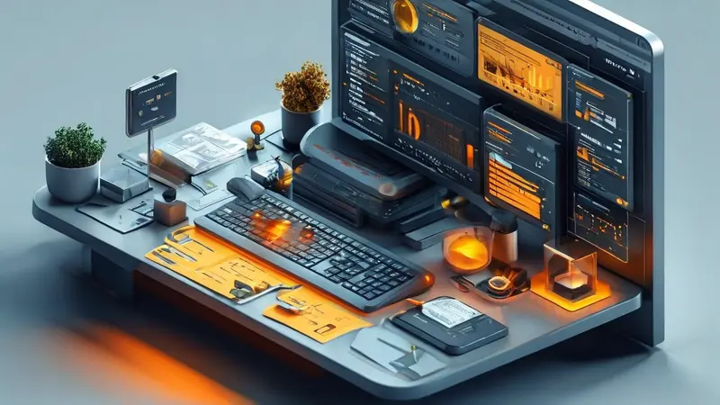 excel怎么添加求和公式