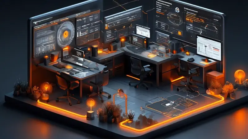 excel查找的内容怎么保存文件