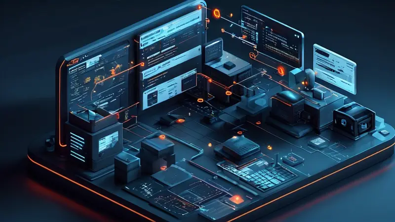 excel里怎么返回上一步