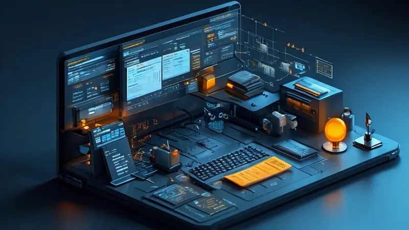 excel中的背景图怎么复制