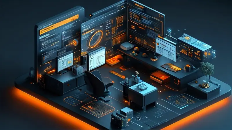 excel怎么做甘特图方法