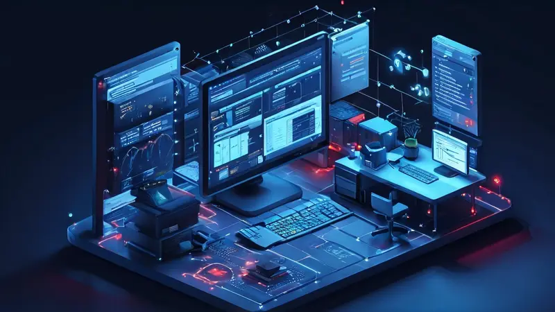 excel有条横线怎么删除